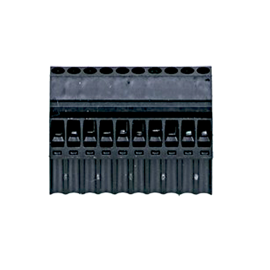 793800 New PILZ Set screw terminals PNOZms1p/ms2p